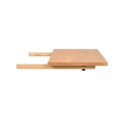 Rowico Home Ruokapöydän Jatkopalat<Rowico Plainfield-pöydän jatkopala