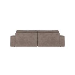 Rowico Home 3-Istuttavat Sohvat|Moduulisohvat<Rowico Rawlins-sohva, tumma beige