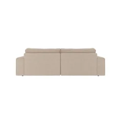Rowico Home 3-Istuttavat Sohvat<Rowico Rawlins-sohva, vaalea beige