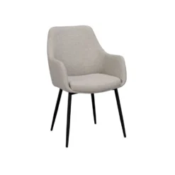 Rowico Home Ruokapöydän Tuolit<Rowico Reily-tuoli