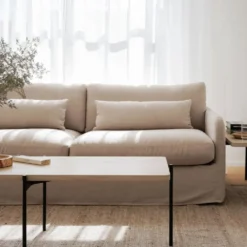 Rowico Home Sohvapöydät<Rowico Shelton-sohvapöytä
