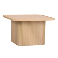Rowico Home Sohvapöydät<Rowico Sullivan-sohvapöytä