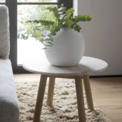 Rowico Home Sohvapöydät<Rowico Taransay-sohvapöytä