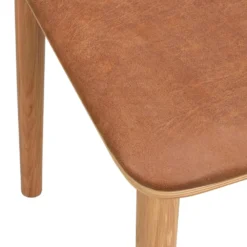 Rowico Home Ruokapöydän Tuolit<Rowico Wolcott-tuoli