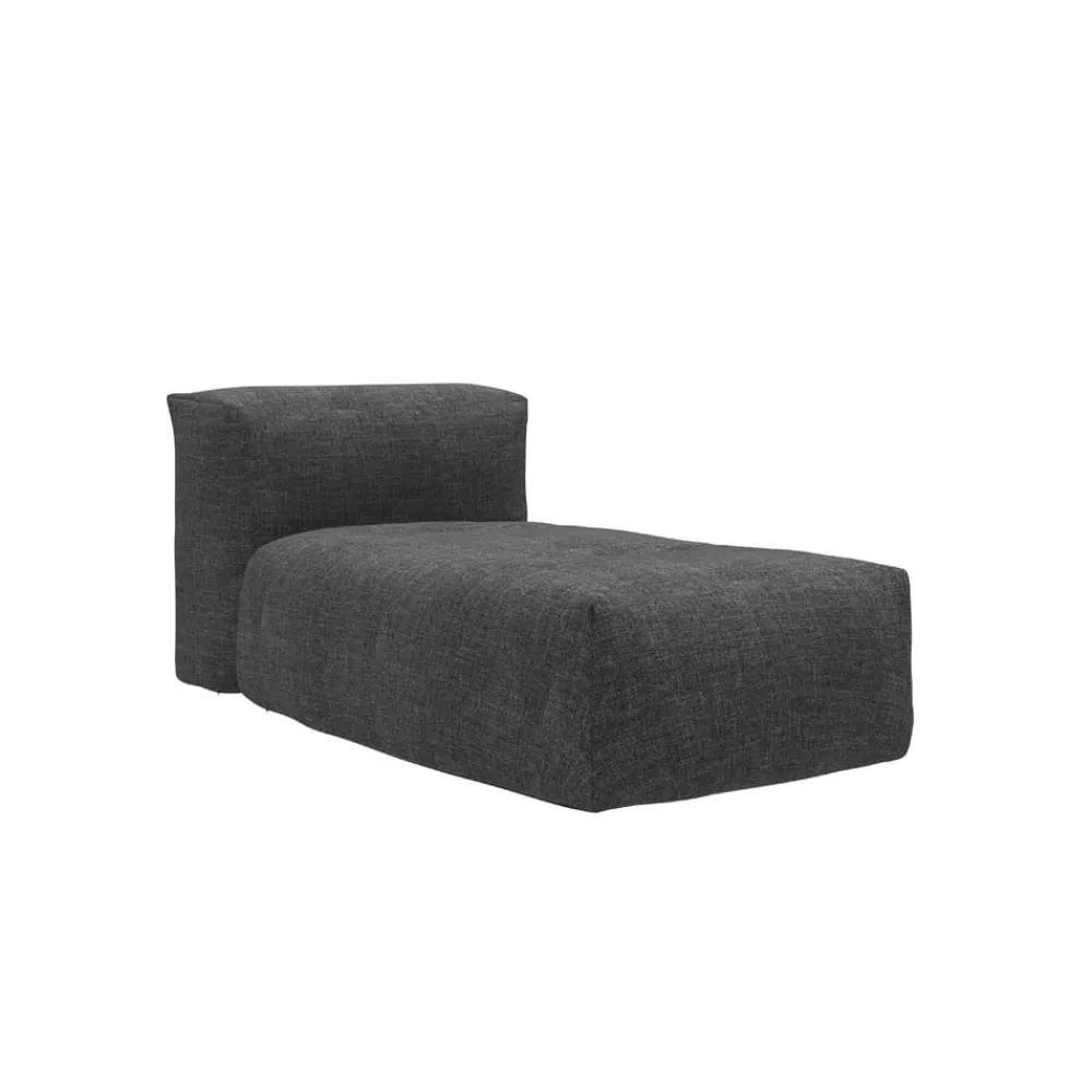 SACKit Sohvat Ja Penkit|Parvekekalusteet<Soft Sofa -divaani