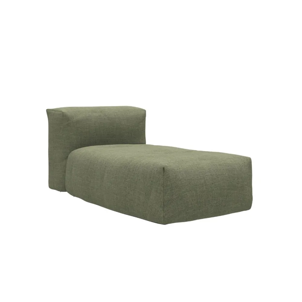 SACKit Sohvat Ja Penkit|Parvekekalusteet<Soft Sofa -divaani