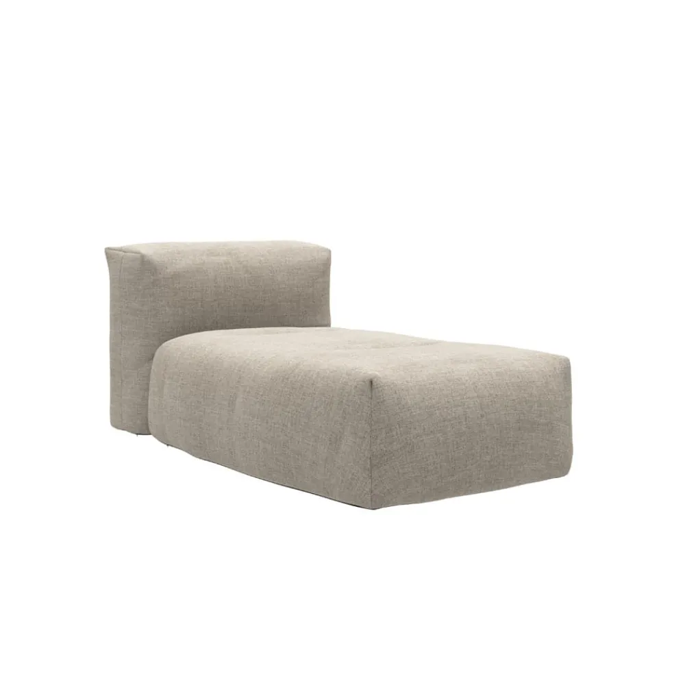 SACKit Sohvat Ja Penkit|Parvekekalusteet<Soft Sofa -divaani