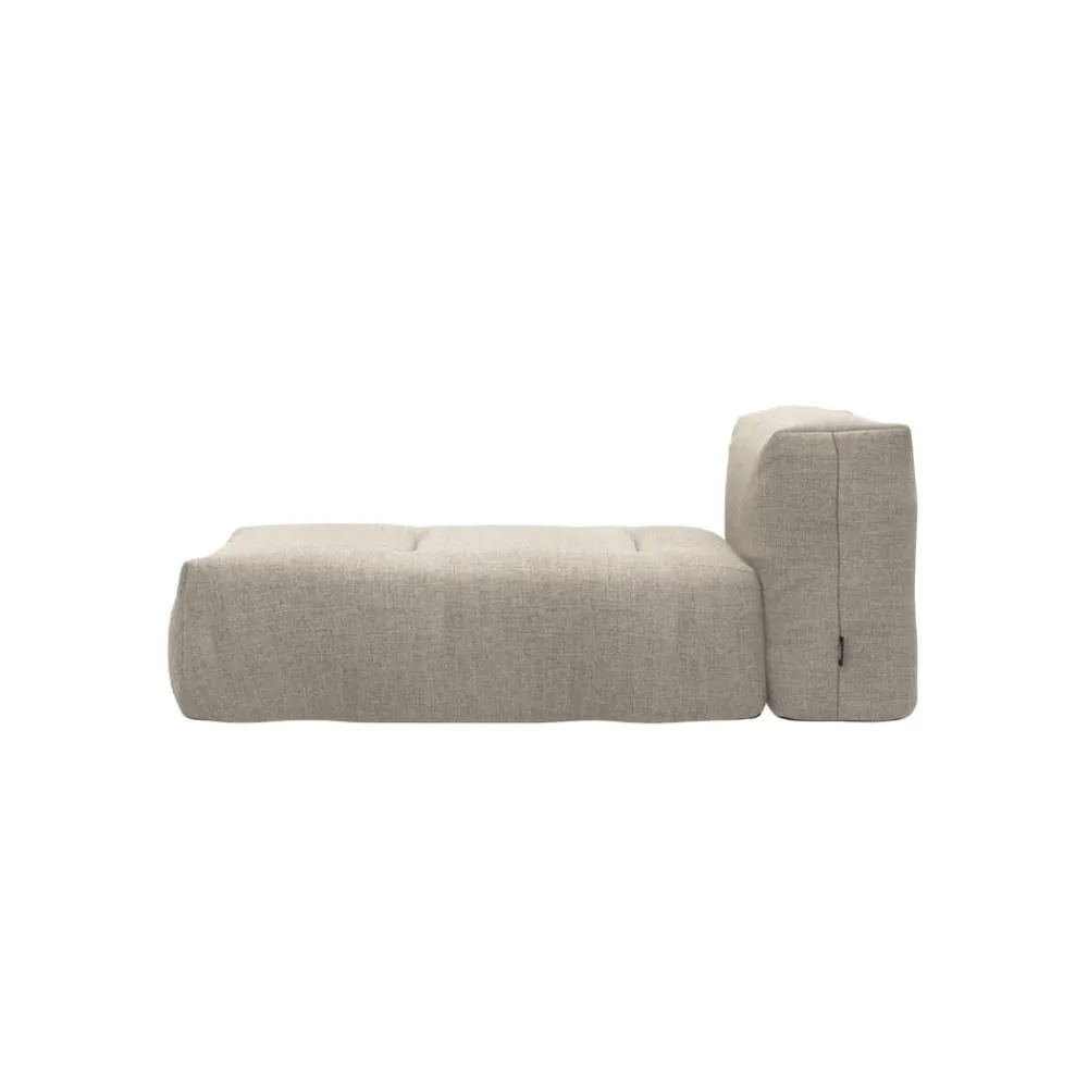SACKit Sohvat Ja Penkit|Parvekekalusteet<Soft Sofa -divaani
