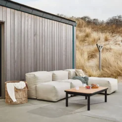 SACKit Sohvat Ja Penkit|Parvekekalusteet<Soft Sofa -divaani