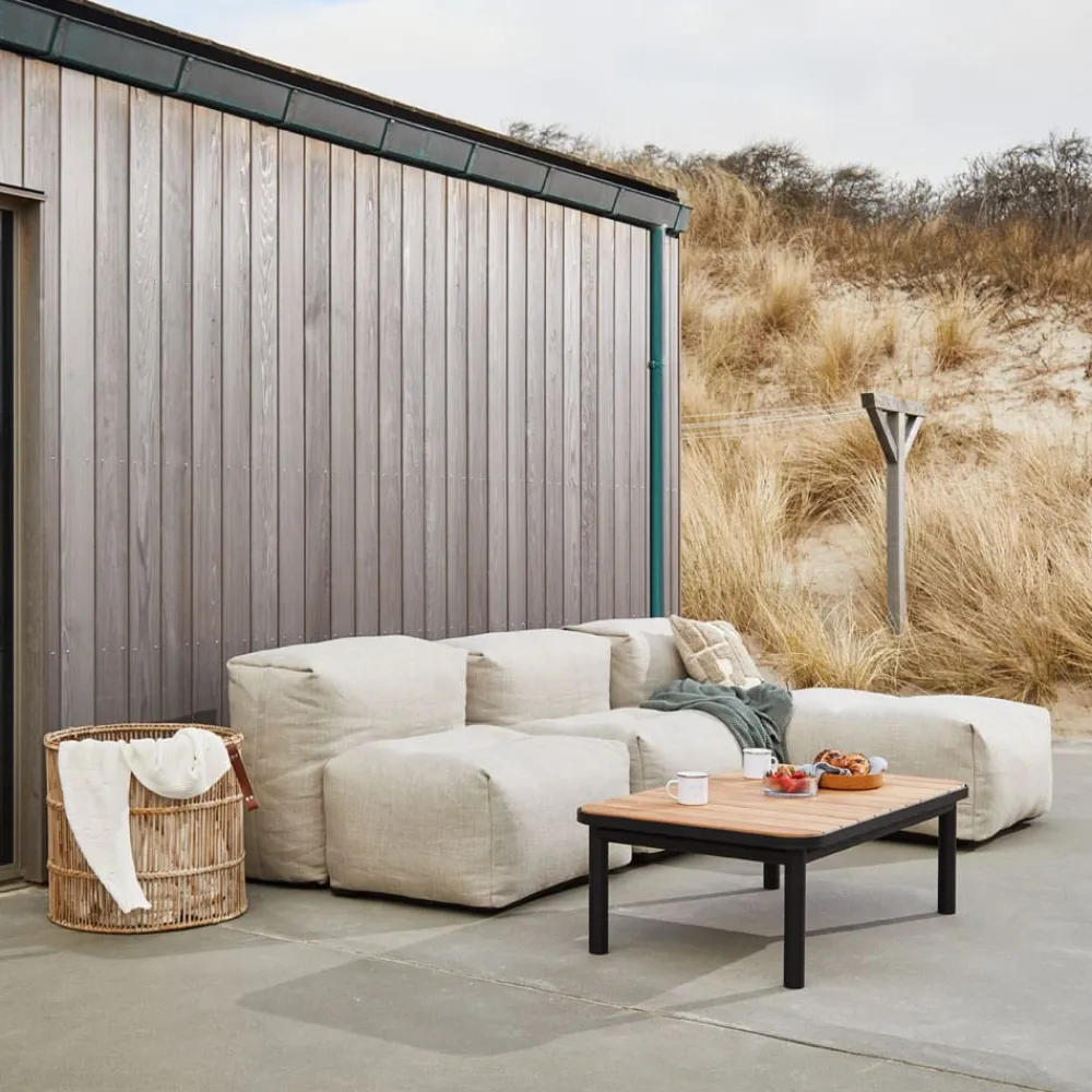 SACKit Sohvat Ja Penkit|Parvekekalusteet<Soft Sofa -divaani