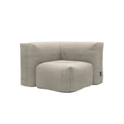 SACKit Sohvat Ja Penkit|Parvekekalusteet<Soft Sofa -kulmaosa