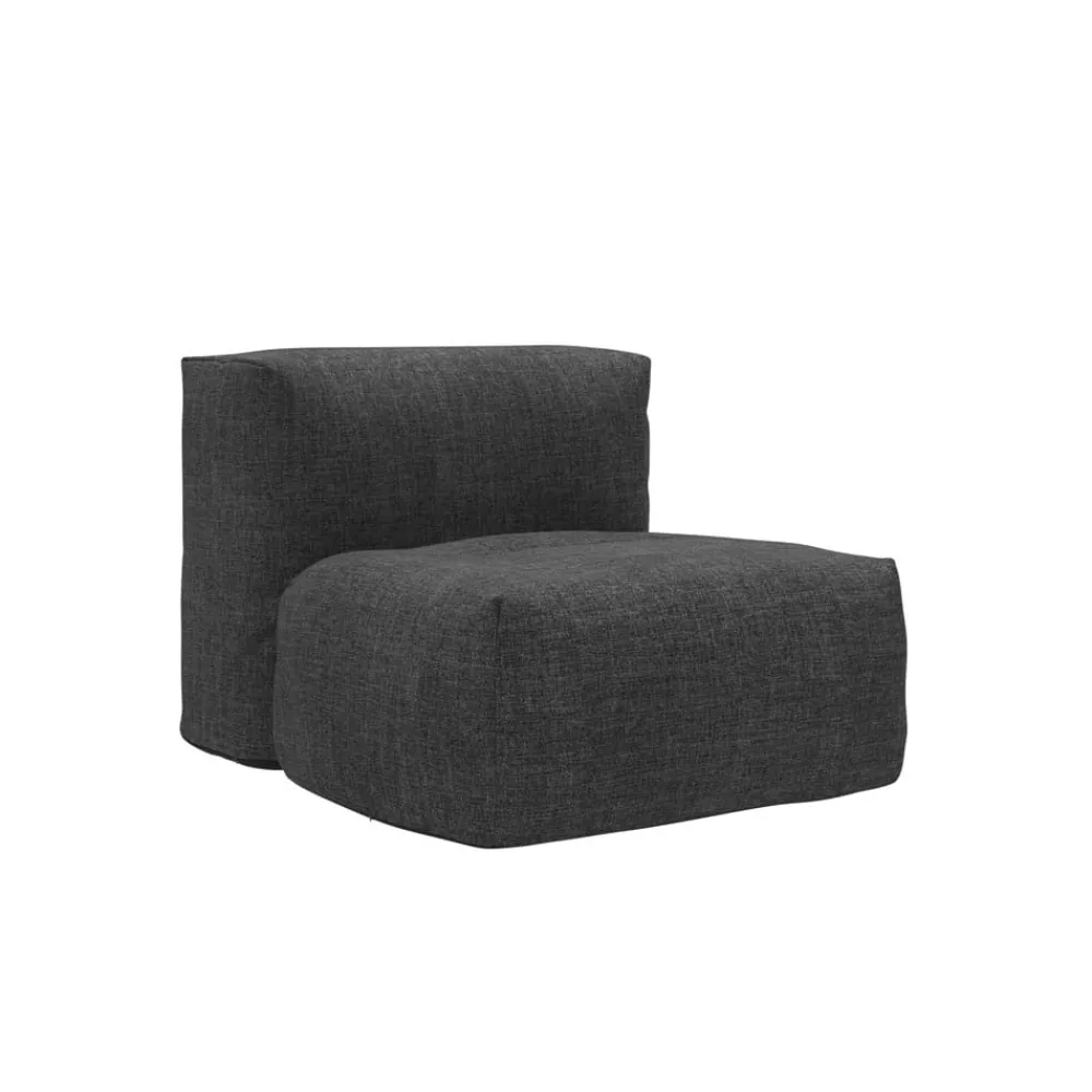 SACKit Sohvat Ja Penkit|Parvekekalusteet<Soft Sofa -nojatuoli