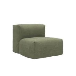 SACKit Sohvat Ja Penkit|Parvekekalusteet<Soft Sofa -nojatuoli
