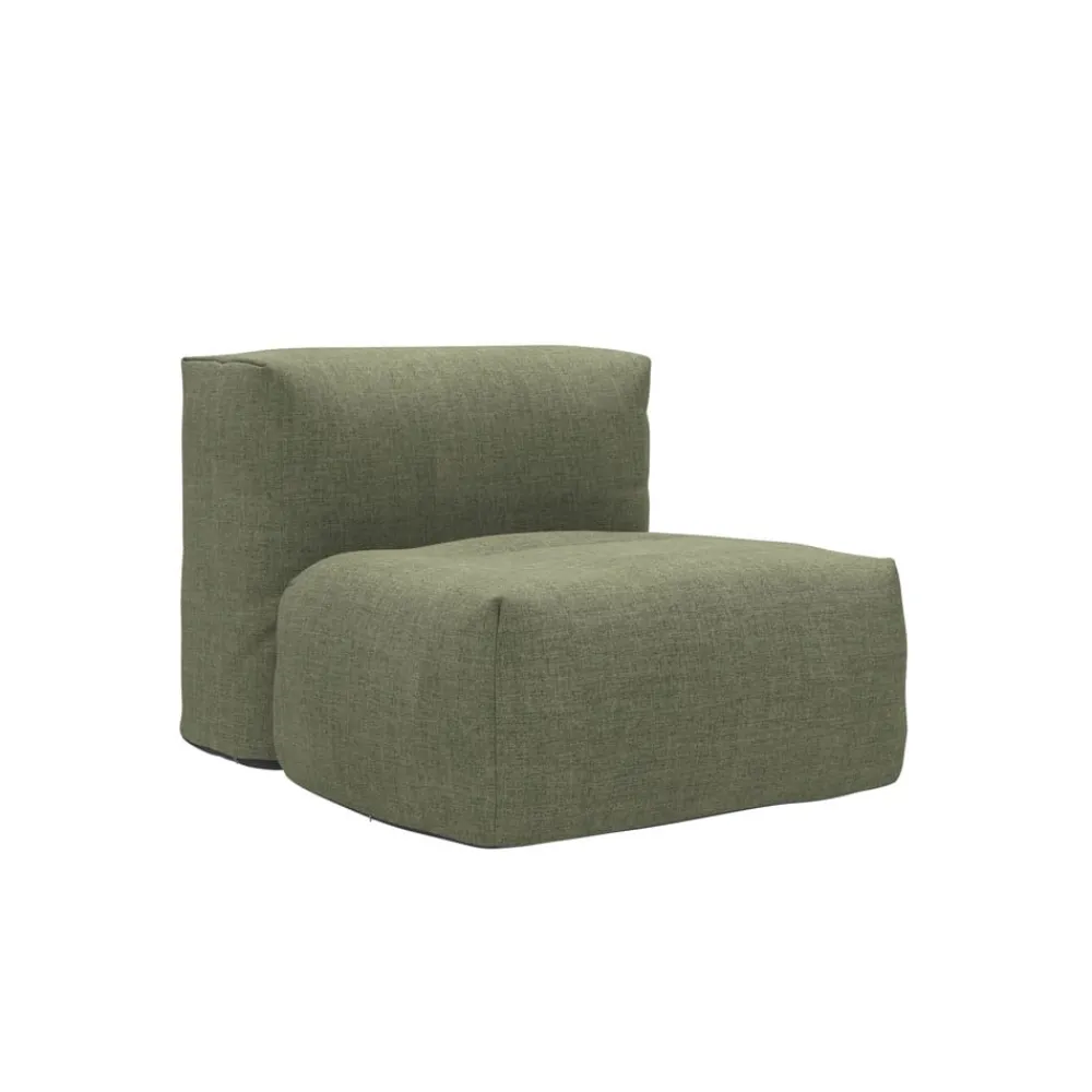 SACKit Sohvat Ja Penkit|Parvekekalusteet<Soft Sofa -nojatuoli