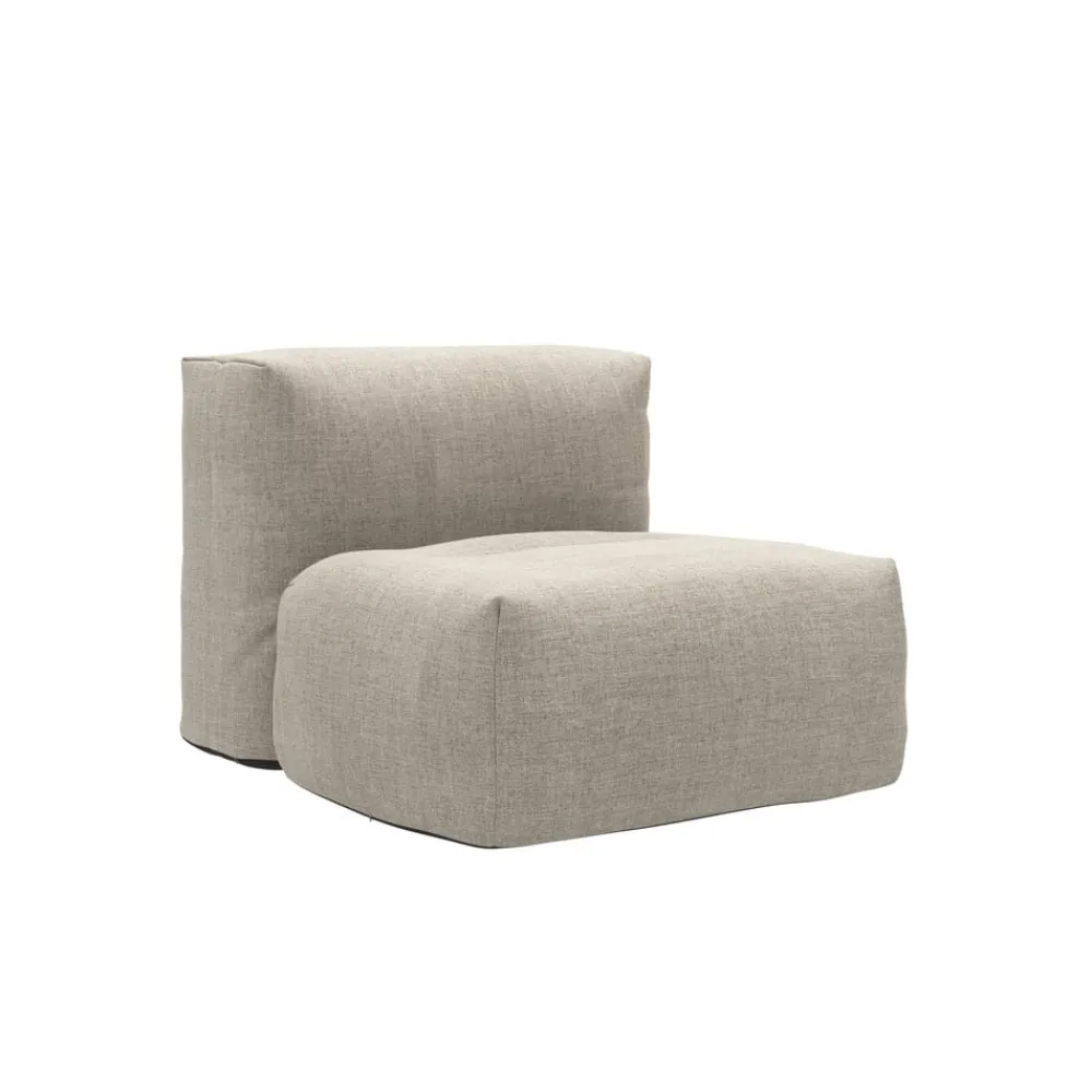 SACKit Sohvat Ja Penkit|Parvekekalusteet<Soft Sofa -nojatuoli