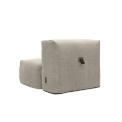 SACKit Sohvat Ja Penkit|Parvekekalusteet<Soft Sofa -nojatuoli
