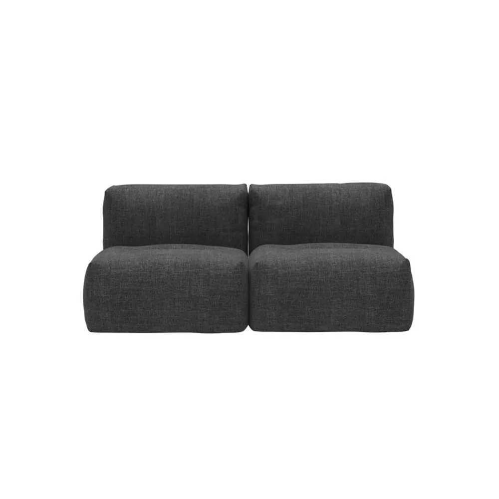 SACKit Sohvat Ja Penkit|Parvekekalusteet<Soft Sofa -ulkosohva, 2-istuttava