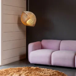 Secto Design Riippuvalaisimet<Adilo 8200 -riippuvalaisin