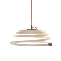 Secto Design Riippuvalaisimet<Aspiro 8000 -riippuvalaisin
