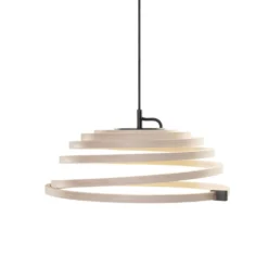 Secto Design Riippuvalaisimet<Aspiro 8000 -riippuvalaisin
