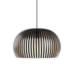 Secto Design Riippuvalaisimet<Atto 5000 -riippuvalaisin
