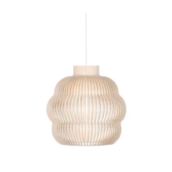 Secto Design Riippuvalaisimet<Kumulo 5200 -riippuvalaisin