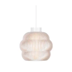 Secto Design Riippuvalaisimet<Kumulo 5200 -riippuvalaisin