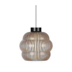 Secto Design Riippuvalaisimet<Kumulo 5200 -riippuvalaisin