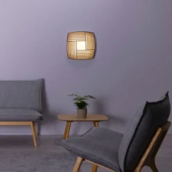 Secto Design Kattolamput Ja Plafondit|Seinävalaisimet<Kuulto 9100 -plafondi