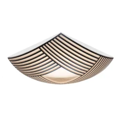 Secto Design Kattolamput Ja Plafondit|Seinävalaisimet<Kuulto 9100 -plafondi