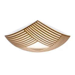 Secto Design Kattolamput Ja Plafondit|Seinävalaisimet<Kuulto Small 9101 -plafondi