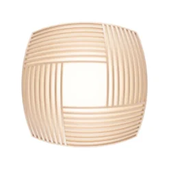 Secto Design Kattolamput Ja Plafondit|Seinävalaisimet<Kuulto Small 9101 -plafondi