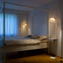 Secto Design Lattiavalaisimet<Owalo 7010 -lattiavalaisin