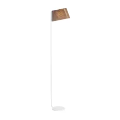 Secto Design Lattiavalaisimet<Owalo 7010 -lattiavalaisin