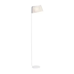 Secto Design Lattiavalaisimet<Owalo 7010 -lattiavalaisin