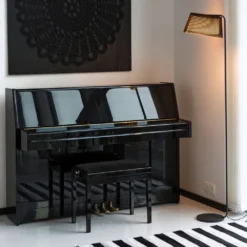 Secto Design Lattiavalaisimet<Owalo 7010 -lattiavalaisin