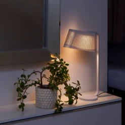 Secto Design Pöytävalaisimet<Owalo 7020 -pöytävalaisin