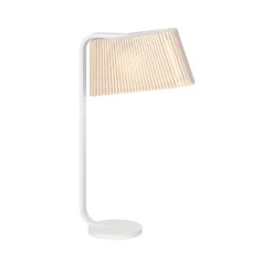 Secto Design Pöytävalaisimet<Owalo 7020 -pöytävalaisin