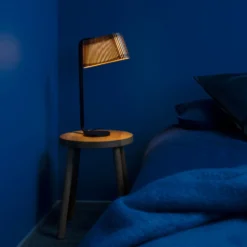 Secto Design Pöytävalaisimet<Owalo 7020 -pöytävalaisin