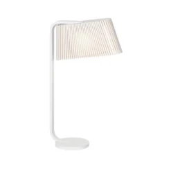 Secto Design Pöytävalaisimet<Owalo 7020 -pöytävalaisin