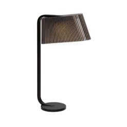 Secto Design Pöytävalaisimet<Owalo 7020 -pöytävalaisin