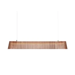 Secto Design Riippuvalaisimet<Owalo 7000 -riippuvalaisin