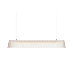 Secto Design Riippuvalaisimet<Owalo 7000 -riippuvalaisin