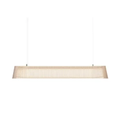 Secto Design Riippuvalaisimet<Owalo 7000 -riippuvalaisin