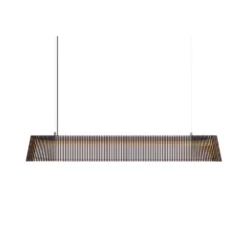 Secto Design Riippuvalaisimet<Owalo 7000 -riippuvalaisin