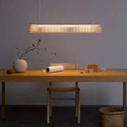 Secto Design Riippuvalaisimet<Owalo 7000 -riippuvalaisin
