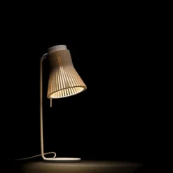 Secto Design Pöytävalaisimet<Petite 4620 -pöytävalaisin