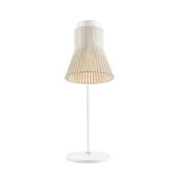Secto Design Pöytävalaisimet<Petite 4620 -pöytävalaisin