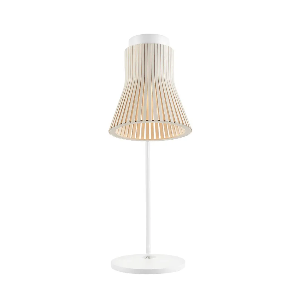 Secto Design Pöytävalaisimet<Petite 4620 -pöytävalaisin