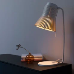 Secto Design Pöytävalaisimet<Petite 4620 -pöytävalaisin